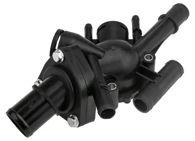 Obrázek produktu pro Pouzdro termostatu Renault Espace III/Laguna I/Megane I 2.0