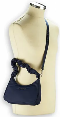 Immagine prodotto di Lancaster Basic Chouchou Handtasche 24,5 cm