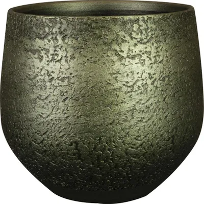 Obrázok produktu pre Ter Steege Obal Noor - Velvet Green, priemer 27 cm
