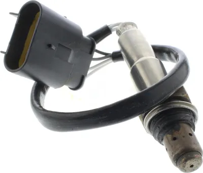 Produktbild von VEMO Lambdasonde für FIAT PANDA (169) V24-76-0027