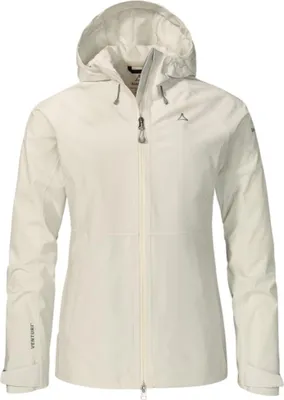 Image de Vestes Schöffel Mauku 136889040