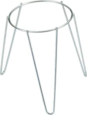 Produktbild von Blumentopfständer Sauvic Ø 24 cm Verzinkt