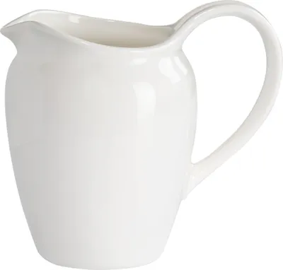 Obrázek produktu pro KITCHEN Krug 750 ml, Porzellan