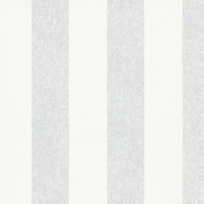 Produktbild von A.S. Creation | Attractive 2 | 390291 | Vliestapete | Streifentapete | 10.05 x 0.53 m | Grau | Wohnzimmer | Flur | Büro | Küche | Wohnräume