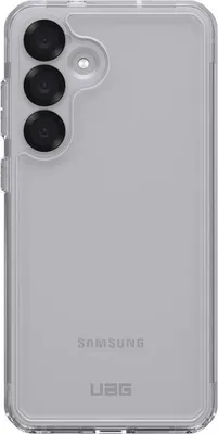 Obrázek produktu pro UAG Plyo, Ice - Samsung Galaxy S25+