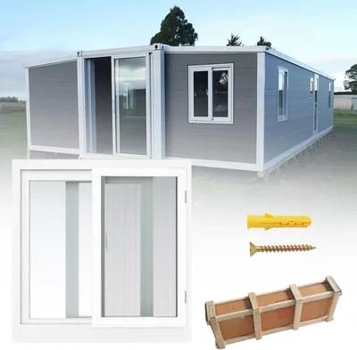 Image de Réveil numérique en bois avec écran LCD, rétroéclairage, fonction snooze, mesure de la température et de l'humidité, pour la chambre à coucher