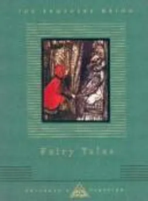 Produktbild von Grimms' Fairy Tales