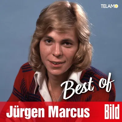 Produktbild von BILD: Best of