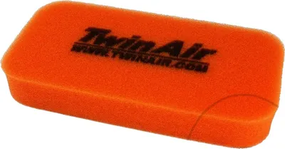 Obrázok produktu pre Vzduchový filter pre Bombardier Rally 200, rok výroby 2005–2006, od spoločnosti Twin AIR –