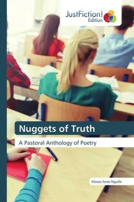 Produktbild von Nuggets of Truth