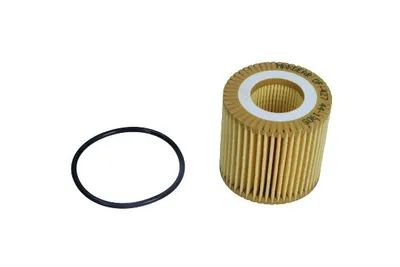Produktbild von MAXGEAR Ölfilter VW 1,2 Polo Seat OF-427