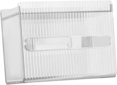 Produktbild von Mehrzweck-Wandbox, Ablagefach, Wand-Papierhandtuchspender für die Badezimmerdekoration