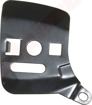 Immagine prodotto di Piastra laterale per motoseghe Cina 25Cc R