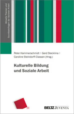 Image de Kulturelle Bildung und Soziale Arbeit