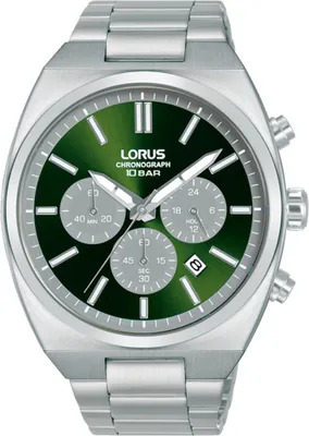 Zdjęcie produktu dla Zegarek Lorus model RT365KX9