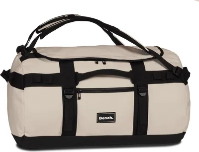 Produktbild von Bench hydro Sporttasche *natur Bench