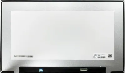 Immagine prodotto di CoreParts MSC156F30-358M Display di ricambio per computer portatile (MSC156F30-358M)