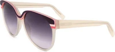 Produktbild von Italia Independent Sonnenbrille I I MOD. 049 017.000 55 12 13