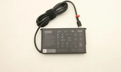 Obrázok produktu pre Lenovo ACADAPTER PD135W20/15/9/5V3PWWDEL (5A10W86296)