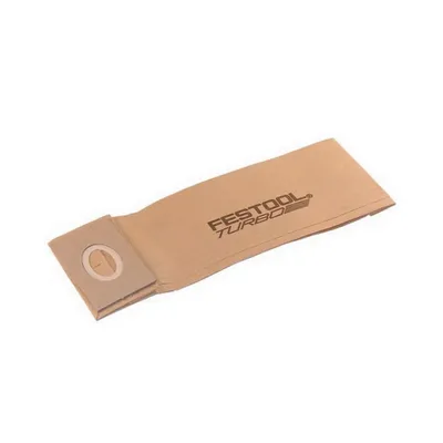 Image de Festool Turbofilter TF II-RS/ES/ET/5 | 487779