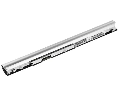 Image de HP92 Green Cell HP92 Pièce de rechange pour ordinateur portable Batterie