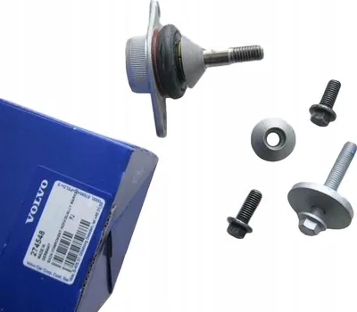 Zdjęcie produktu dla VOLVO S60 V70 XC70 S80 Sworzeń wahacza przedniego OE 274548
