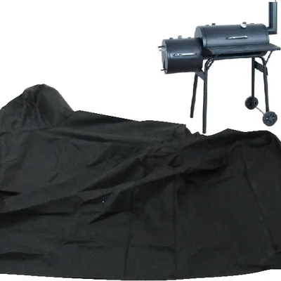 Produktbild von Kryt grilu pro udírnu AP-200 | Kryt grilu | Kryt grilu