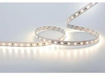 Immagine prodotto di Artecta Calibon Ribbon 2835 - 72 - CCT 3000 K - CRI 90 - 455 lm/m - 72 LED/m - 4,8 W/m - 48 V