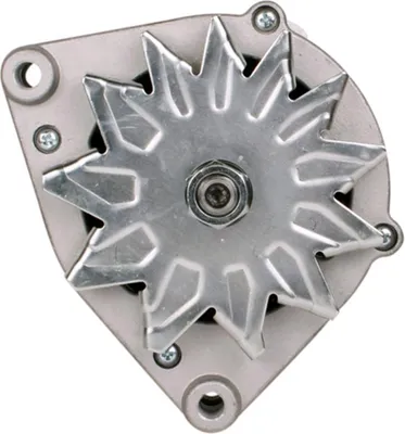 Image de Alternateur