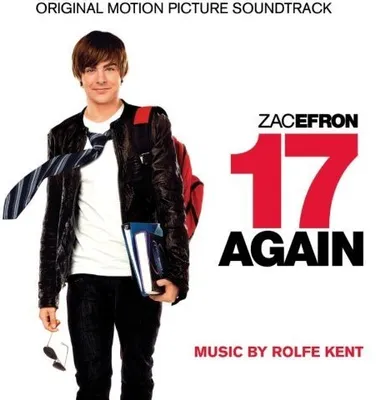 Produktbild von Soundtrack