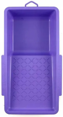Produktbild von BLUE DOLPHIN Katzentoilette, kleine Serie, 330, 15 cm x 30 cm