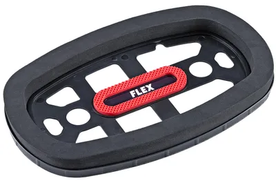 Produktbild von Flex 531334