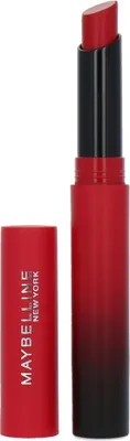 Obrázok produktu pre Rúž Colour Sensational Ultimatte