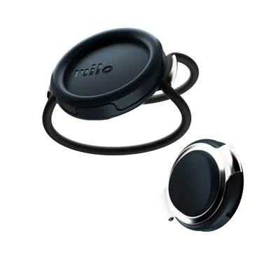 Image de Attache pour vélo