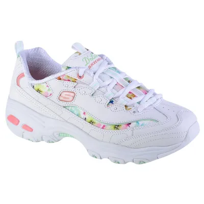 Obrázek produktu pro Skechers Boty dlitesblooming Fields, 149794WMLT