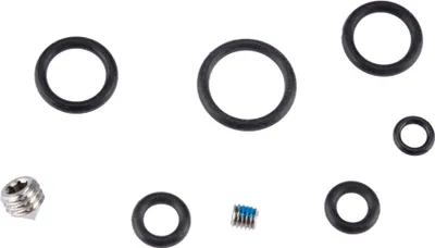 Produktbild von RockShox Service Kit F. X-Loc