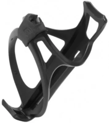 Produktbild von POLISPORT Flaschenhalter Premium Schwarz