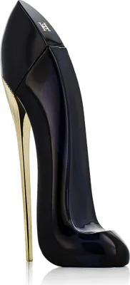 Obrázek produktu pro Carolina Herrera Good Girl EDP 30 ml W