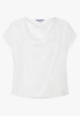 Produktbild von Satinbluse