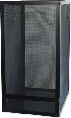 Obrázek produktu pro Terárium Repti Planet síťované Professional 60x60x120cm