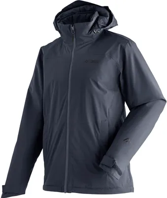 Produktbild von Metorthermrec Men night sky (M10367) 56