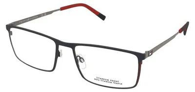 Produktbild von Brillen Tommy Hilfiger TH 2314 WIR