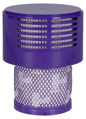 Produktbild von Filter passend für Dyson 969082-01 10113046 für Staubsauger