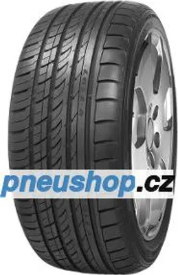 Obrázek produktu pro Tristar So car-tyres Ecopower3 ( 15 )