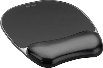 Produktbild von Fellowes 9112101, 340 g, 202 x 230 x 32 mm