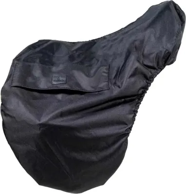 Immagine prodotto di Kentucky Horsewear Coprisella impermeabile