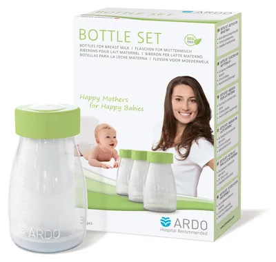 Zdjęcie produktu dla Ardo 6208724