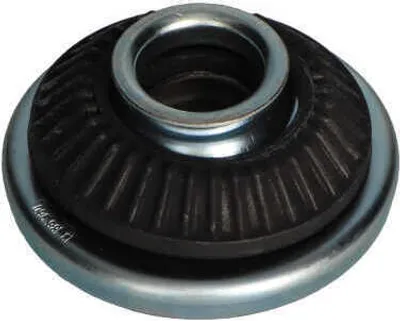 Produktbild von KAVO PARTS SSM-10044 Reparatursatz Federbeinstützlager Vorne für OPEL ZAFIRA B (A05) Astra H Caravan (A04) Astra H Schrägheck (A04) Astra H GTC (A04)