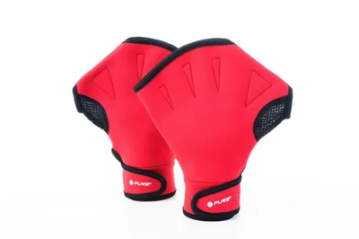 Produktbild von Pure2Improve® Schwimm-Handschuh S