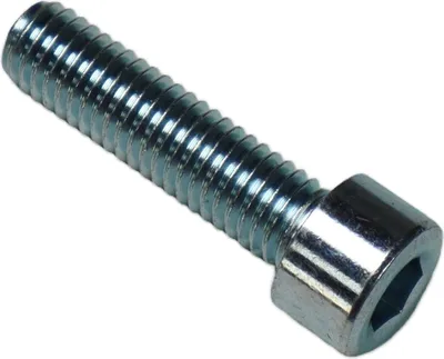 Image de Vis Piaggio M8x30 mm, référence 2R000409, pour Aprilia SX 125 ABS 4-temps, modèles 2020-2022